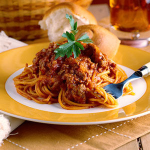 spaghetti-sl-257728-x